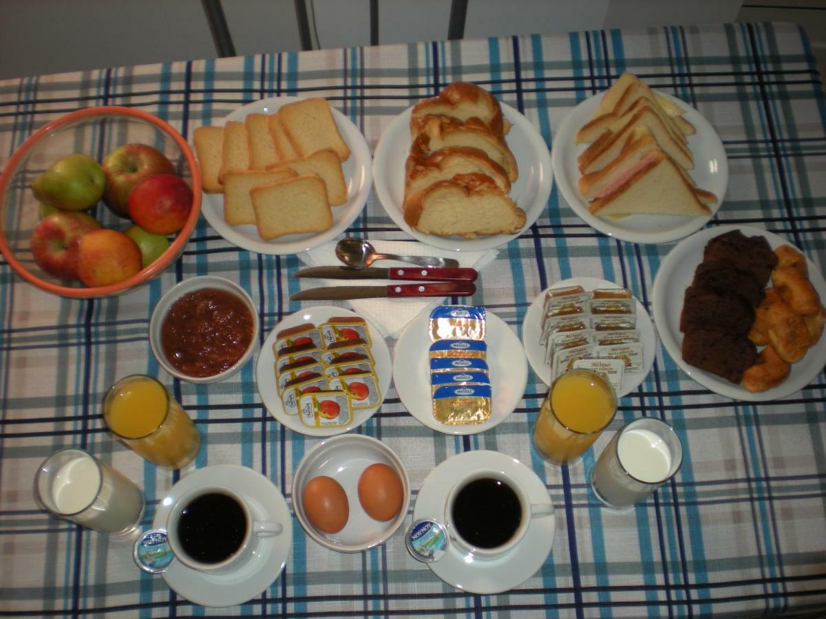 Difo Hotel Loutra Edipsou  Luaran gambar